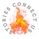 Stories Connect Us