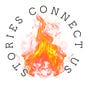 Stories Connect Us