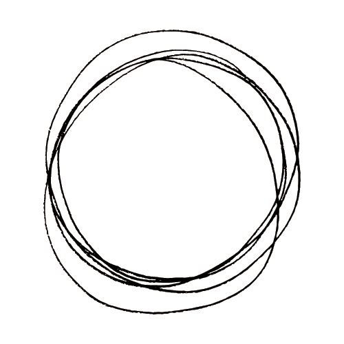 The Contentment Corner 