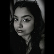 Pratibha's avatar