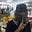 Thiago Viana Vargas's avatar