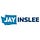 Jay Inslee