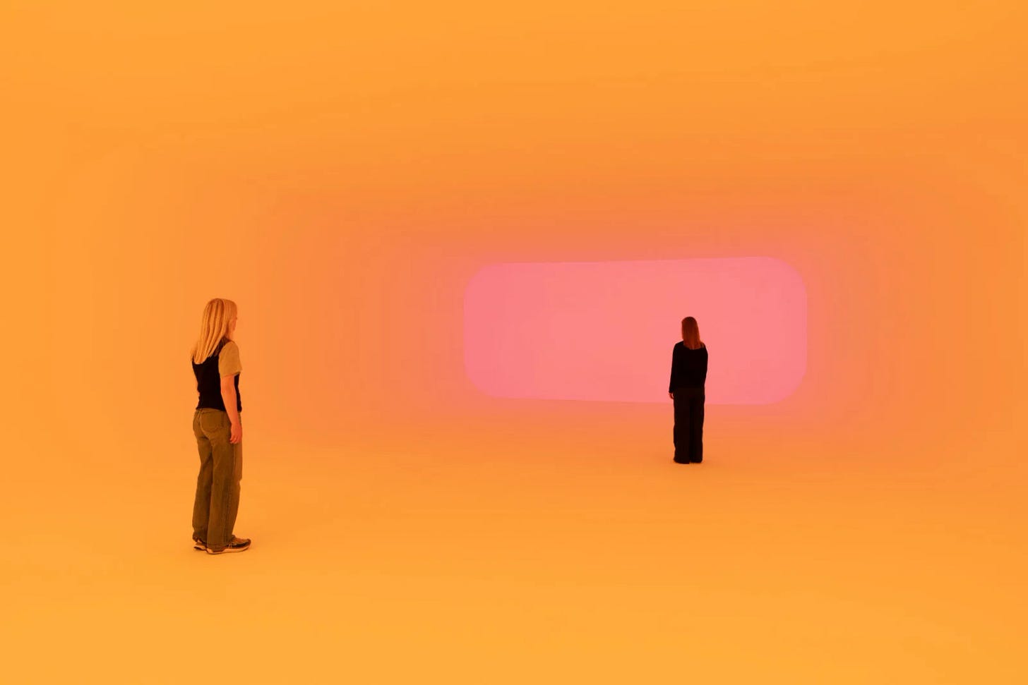 Aftershock James Turrell 010 Photo By David Stjernholm 1600X1067