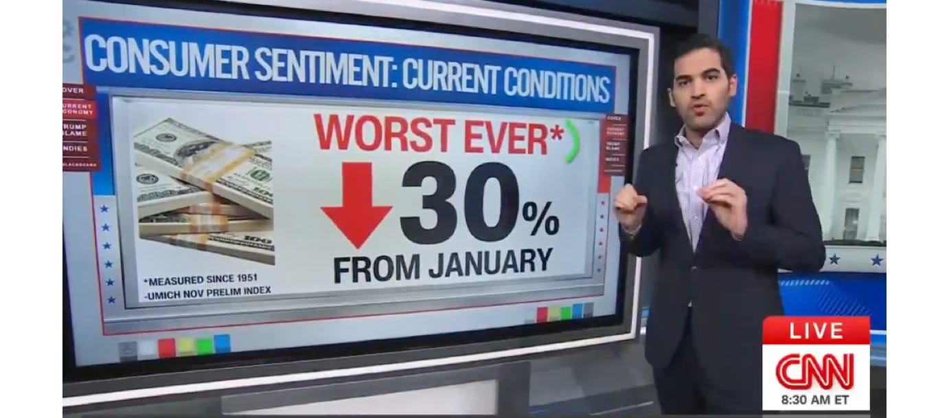 image 5.png image 5.png