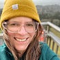 Bryna Campbell's avatar