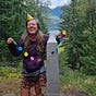 Sarahmarie Specht-Bird's avatar