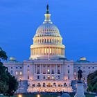 Destruction of America and Europe won’t stop: religious leaders