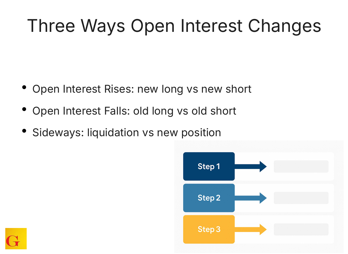 https%3A%2F%2Fsubstack-post-media