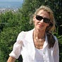 Patricia Craychee's avatar