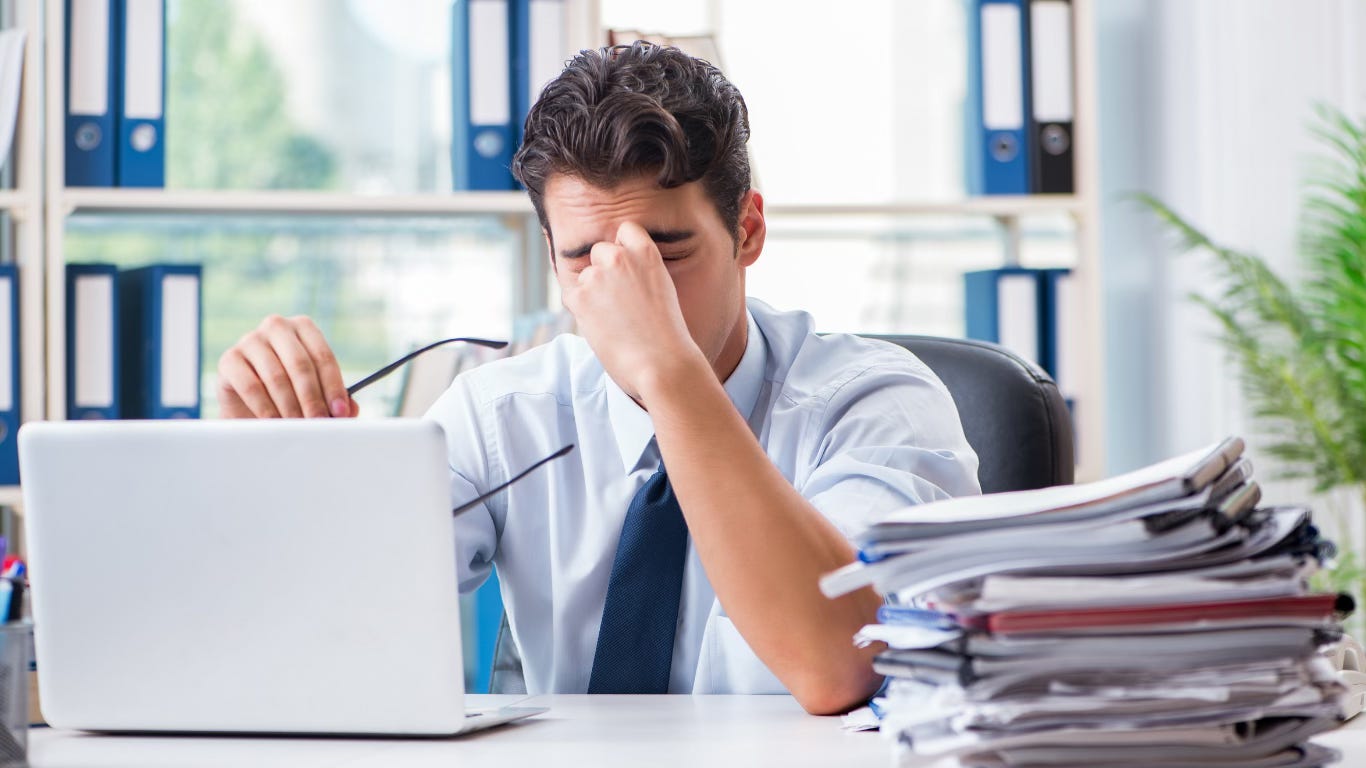 AML News and Updates Monthly Newsletter - July 2025