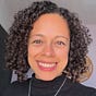 Kareli Rojas's avatar