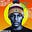 ofentse's avatar