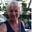 Estelle Gibbins's avatar