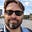 Ronald Neppl, Ph.D.'s avatar