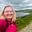 Katie Middleton Tansley's avatar