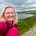 Katie Middleton Tansley's avatar