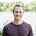 Todd VanKerkhoff, MD's avatar