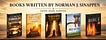 Norman J. Sinappen’s Reflections