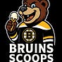 Bruins Scoops with Tommy's avatar