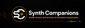 Synth Companions