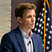 Daniel Heil's avatar