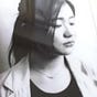Kazu's avatar