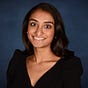 Simi Shah's avatar