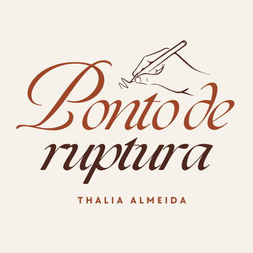 Ponto de Ruptura 