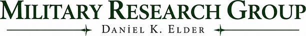 Military Research Group