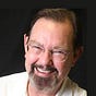 Scott C Anderson's avatar