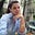 Avatar de Fernanda Fernandes