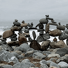 Why "Balance" Is Killing Your Second Act