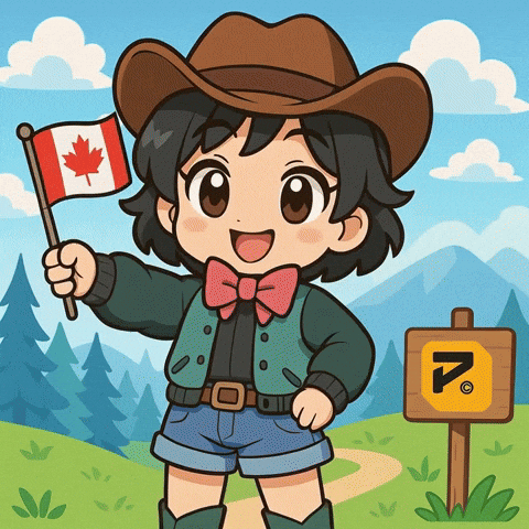 Trump Blowing Bubba, Is Bill Clinton Bubba?: The Email From the Epstein