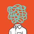 Brainworms, USA's avatar