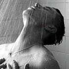 Chapter 2. Daniel. Part 2 of 2