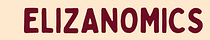 Elizanomics