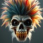 Stig Innisfil's avatar