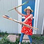 Jenny Morgenthaler's avatar