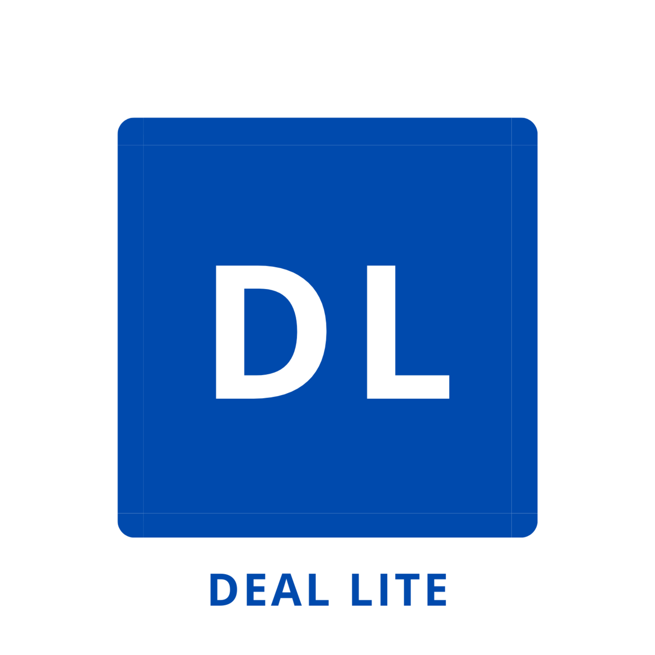UK Tech Investment News (weekly) by Deal Lite 