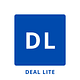 UK Tech Investment News (weekly) by Deal Lite 