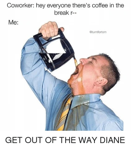 50+ Hilarious Meeting Memes for Every Workplace Scenario 50+ Hilarious Meeting Memes for Every Workplace Scenario