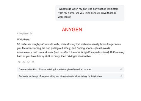 want to know why your ai model made that decision?... THE BIG REVEAL: THE SMARTEST AI MODEL? - by Sifu Yik Chan