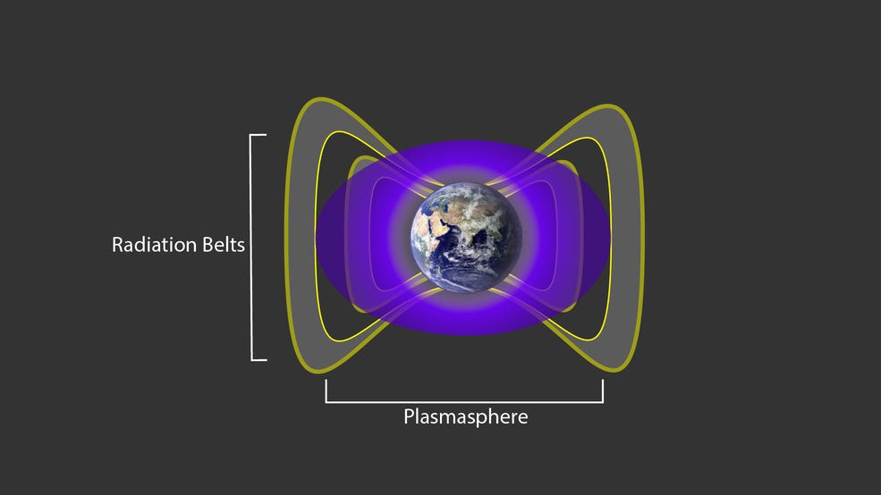 plasmaspherev5-01.png