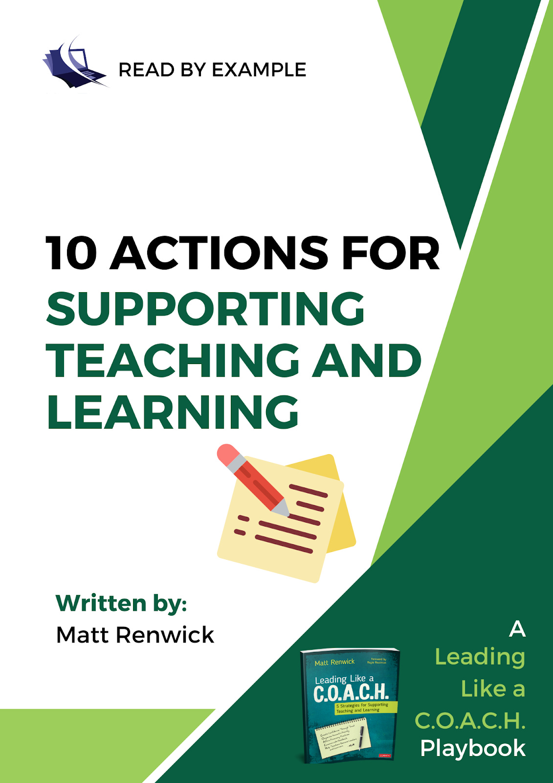 A book cover with text and images

Description automatically generated