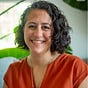 Michelle DiSarno's avatar