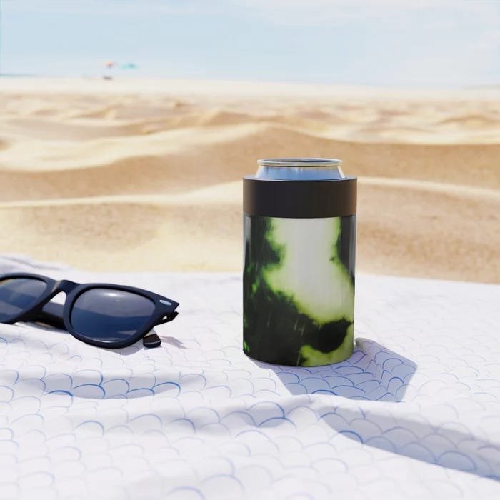 #Society6 #LUXURY #METAL #TRAVEL #MUG 15 OZ #Curate / #Purchase!