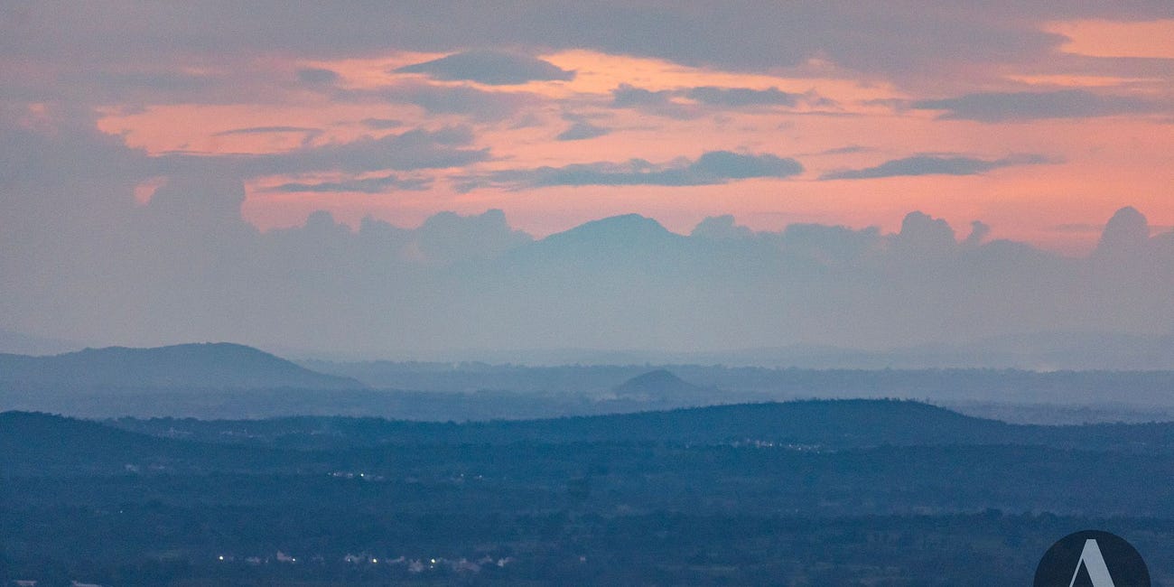 From Mahishasura to Banasura