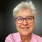 Dr. Therese Laux's avatar