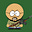 Tom Luongo's avatar