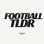 FootballTLDR's avatar